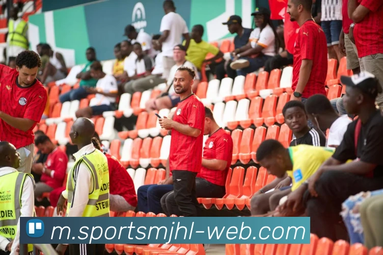 麻将胡了品牌故事