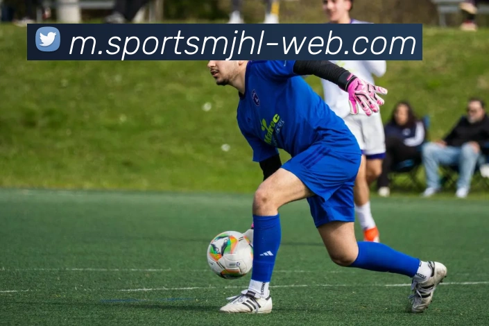 麻将胡了服务体系