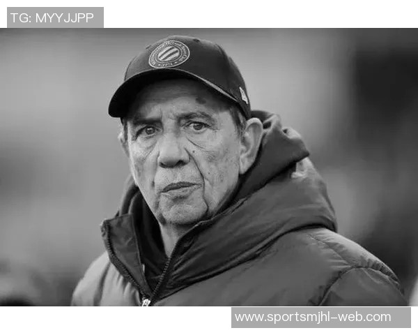 法国足坛传奇加塞特辞世曾担任国家队助教与马赛主帅